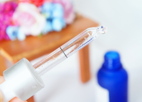 月球脸怎么去除痘坑,填平月球上的痘坑克星