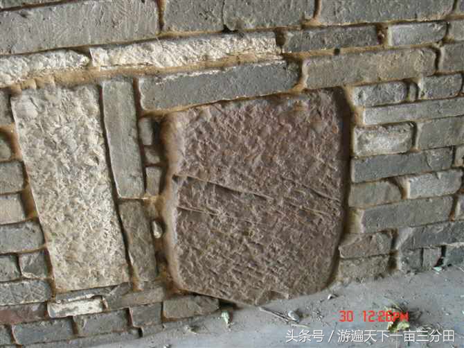 许昌s237省道,许昌曹魏古城线路图