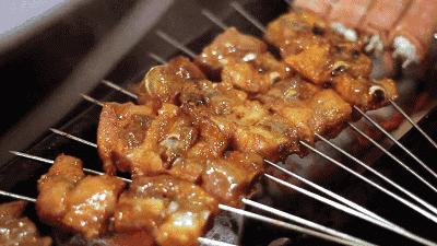 淄博这8家旮旯里的美食，开豪车找去的人比比皆是！你去过几家？