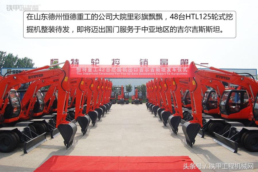 强迫症工匠视频大全,强迫症作品