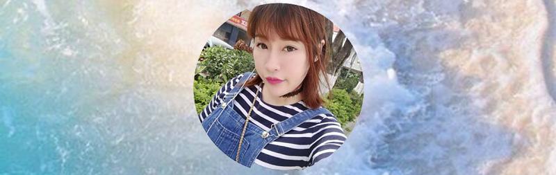 为什么苏宁易购mk女包便宜,不抢白不抢什么意思