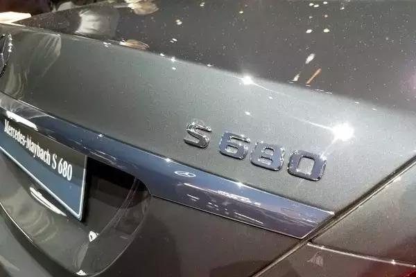 无锡车展首发 (无锡车展都有什么车)