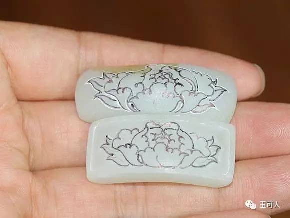 断玉镯镶金视频,玉镯断了可以接起来吗