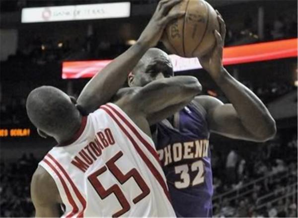 格林谈科比加内特,加内特和格林谁最厉害