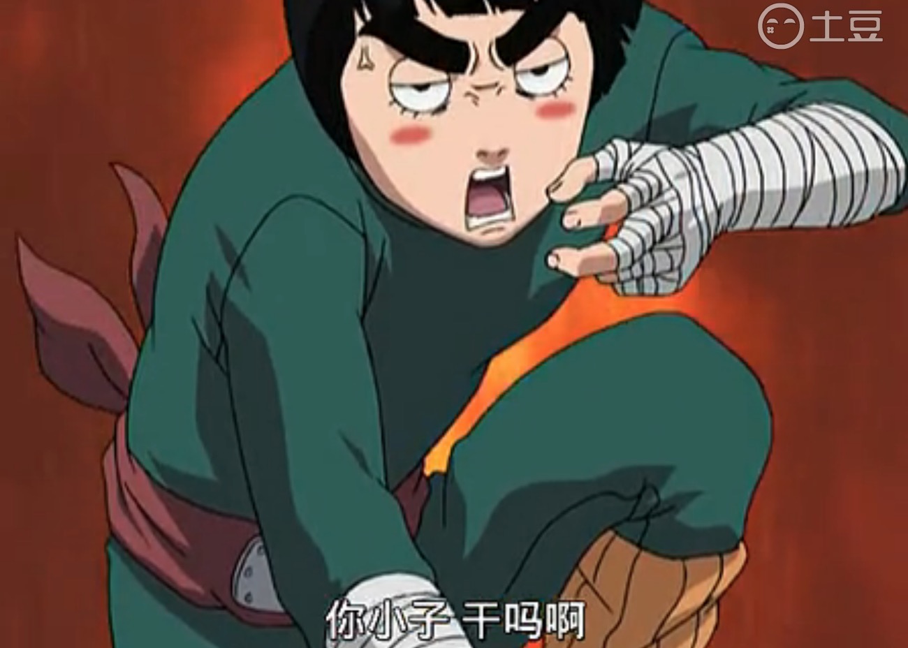 酒品差的明星,酒品差的名人