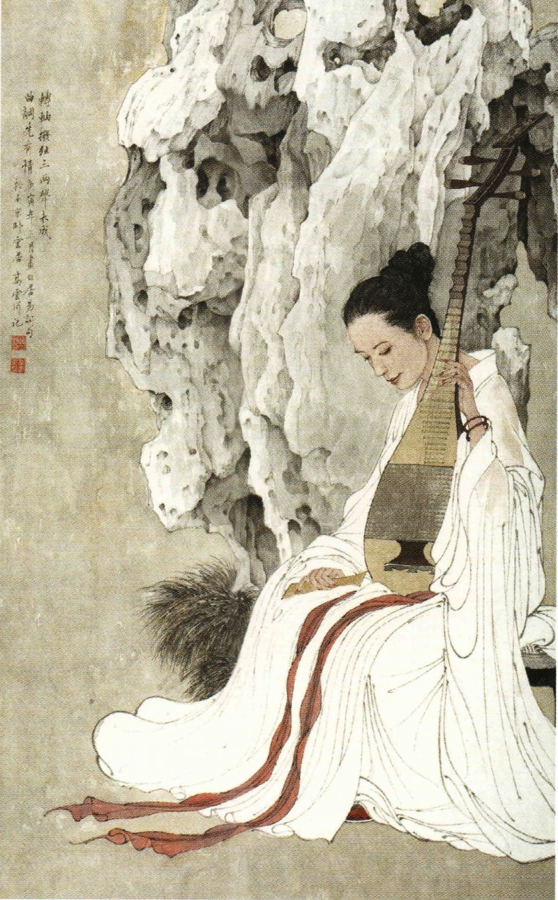 罗伦赶考连环画鉴赏,罗伦赶考连环画获奖作品
