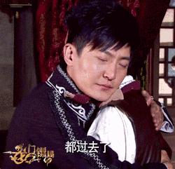 开箱洛杉矶,开箱测评美国