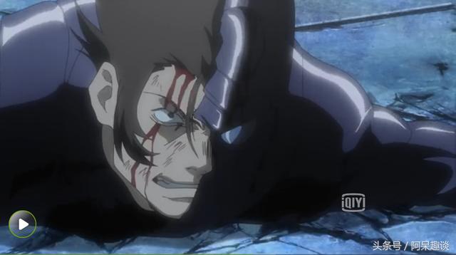 地阴星冥斗士,地阴星丘布技能