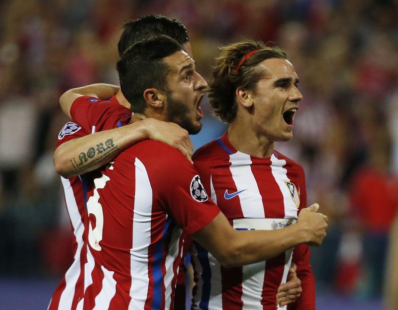 欧冠谁是夺冠大热门,欧冠决赛谁是冠军