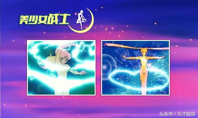 90年代最受欢迎的十部动画片,盘点90年怀念的动画片大合集