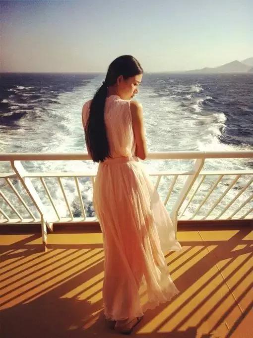 伤感爱情语录文案,爱情语录伤感视频