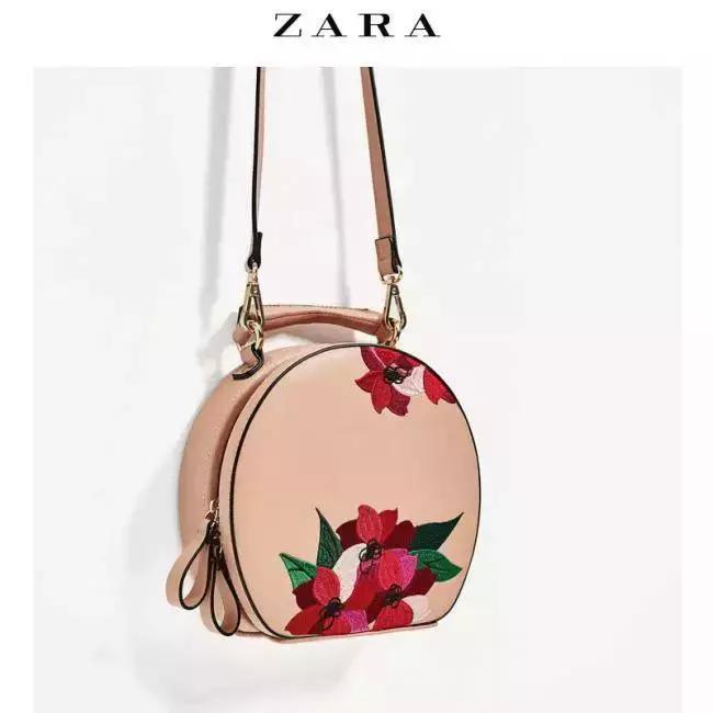 小个子日系包包推荐,网红小美御姐同款包包