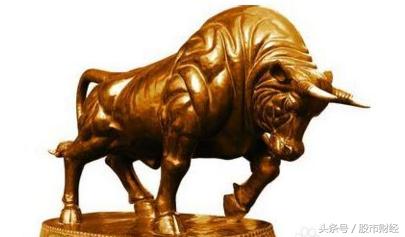 每次牛市十倍大牛股特征,10倍大牛股都是如何守住的