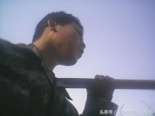 深圳亿和控股招聘普工怎么样,深圳亿和控股计划员待遇