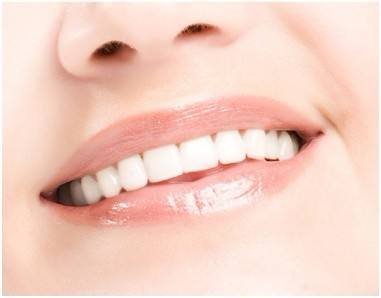 口臭怎么办4个小妙招轻松摆脱,口臭要吃什么才能解决