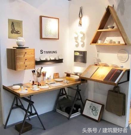 男人女人都要掌握的技巧，轻松搞大“孩子住的地方”