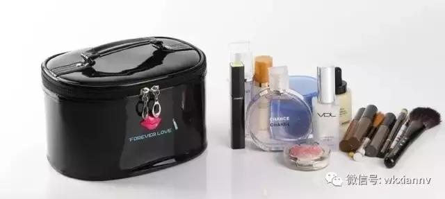 12岁的闺蜜过生日送什么礼物diy,闺蜜送的礼物和假闺蜜送的礼物