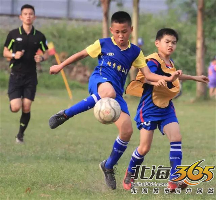 朝鲜国际足球邀请赛,北海国际足球邀请赛什么时候开始