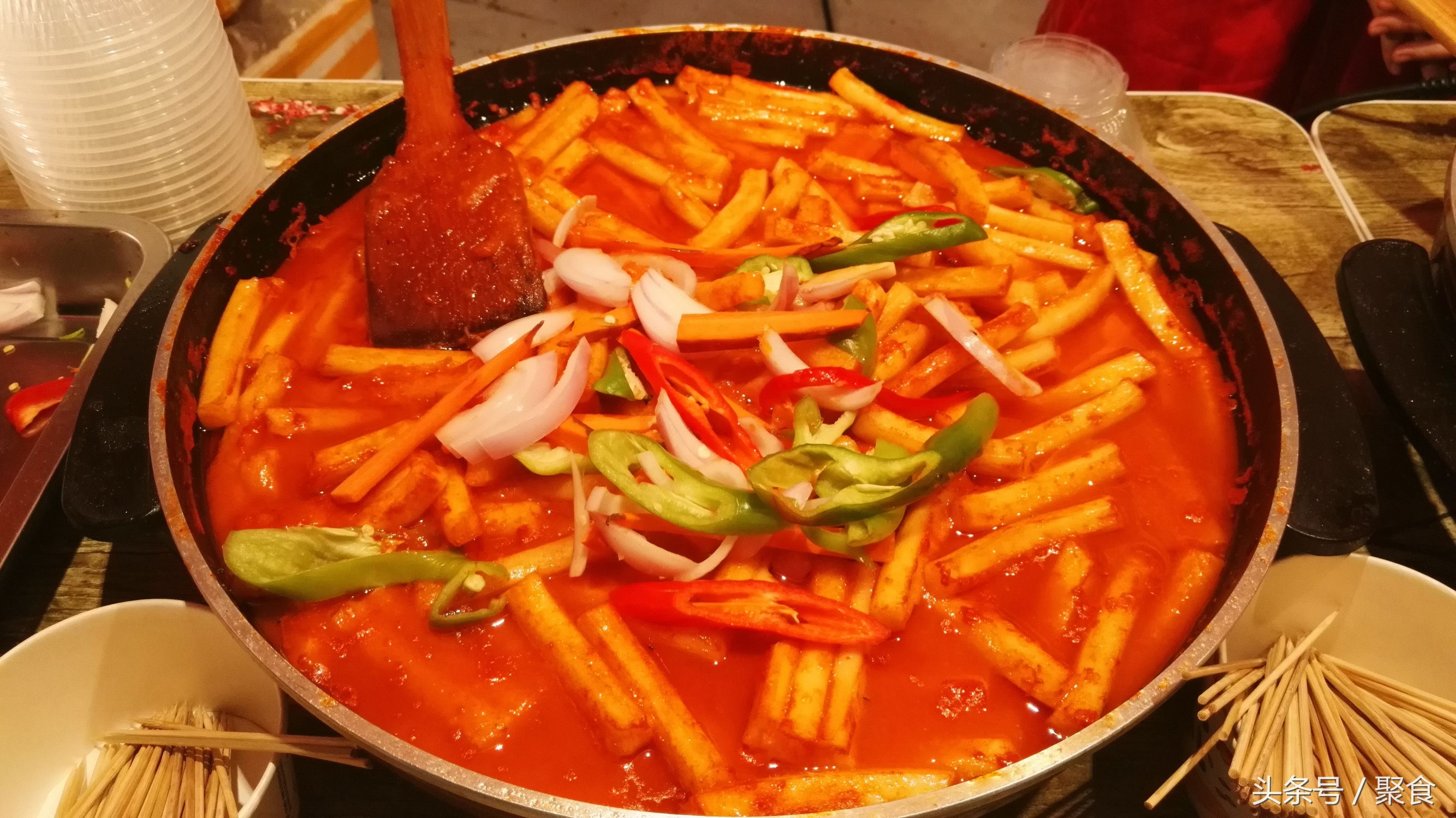 辽源东丰欧亚卖场美食节,辽源美食节到几号