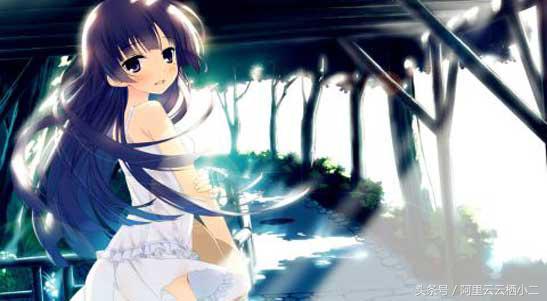 如何建立微信聊天群,微信创建群