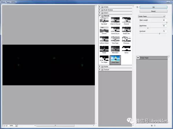 pscs6怎么给文字弄动画,ps做的文字怎么导入ae做动画