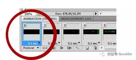 pscs6怎么给文字弄动画,ps做的文字怎么导入ae做动画