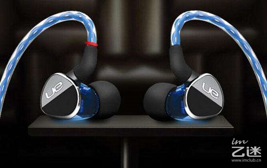 适合戴耳机听的电音,听纯电音