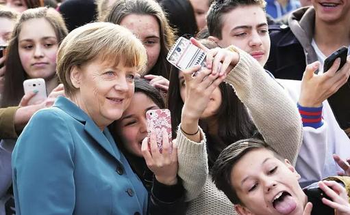 好项目需要投资,好项目挣钱