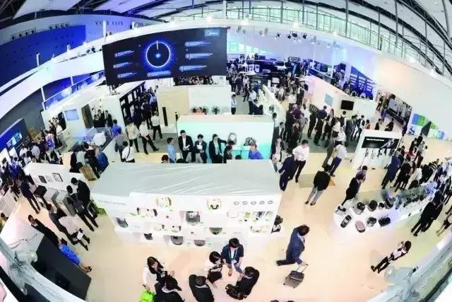 白云队队伍名单,广州队阵容2024名单