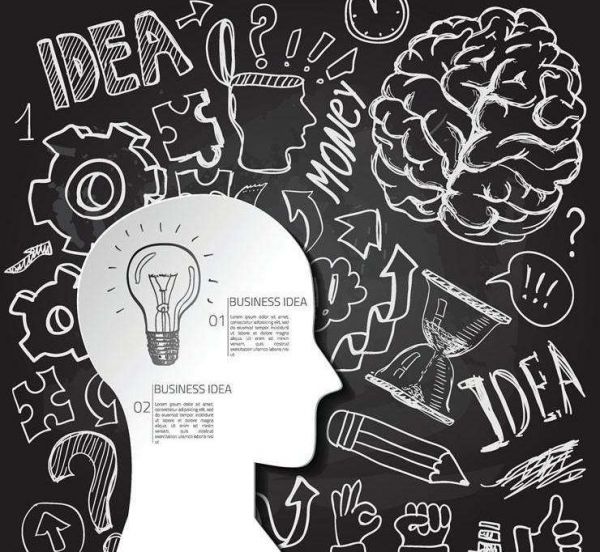 大学生创业困难解决方法,大学生创业无钱怎么办