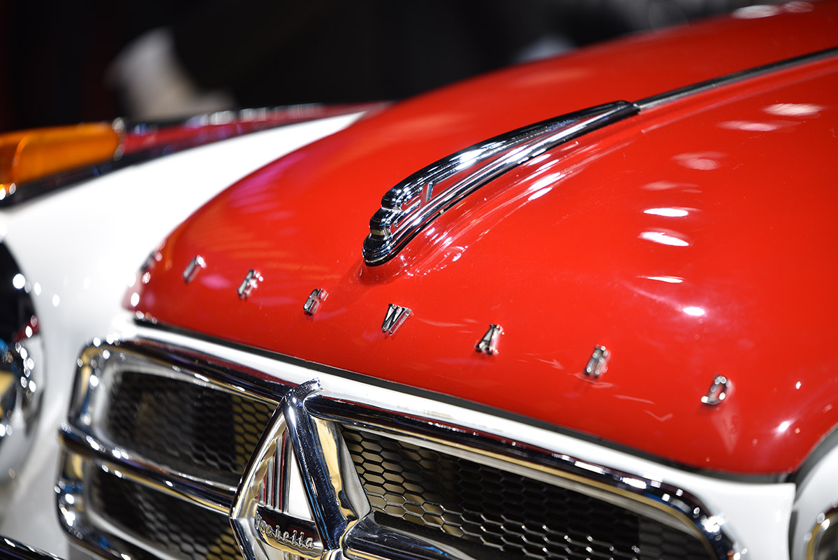 腾龙70-200镜头a025停产了吗,腾龙70-210内变焦镜头