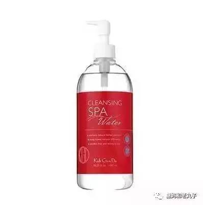 平价卸妆产品推荐,60元以内好用的卸妆产品