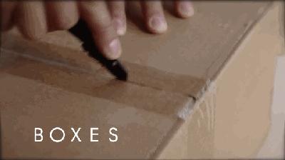 设计战机灵感来源,各国轰炸机设计灵感