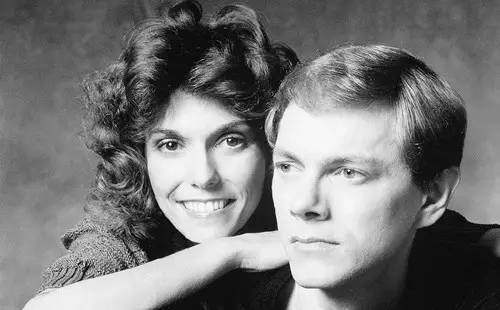 40首顶级英语无损音质歌曲,8-9岁英文儿歌100首英语歌曲