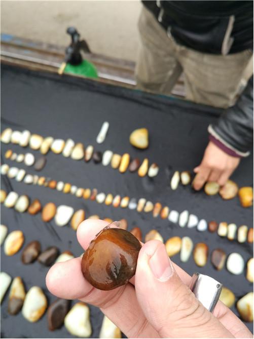 和田玉羊毛鞋垫,和田玉游记视频