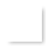 下渡路属于什么街道,下渡路夜宵大排档一条街