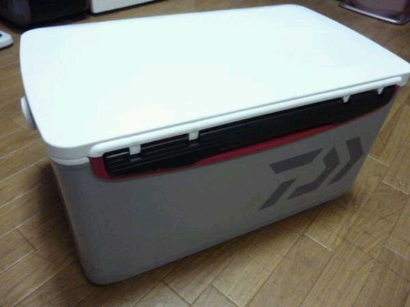 为买它,吹牛带老婆去日本看樱花,还把老婆高兴坏了!