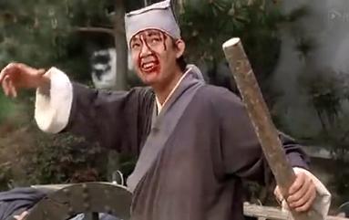 全仓股票亏百分之四十要怎么补救,全仓亏损