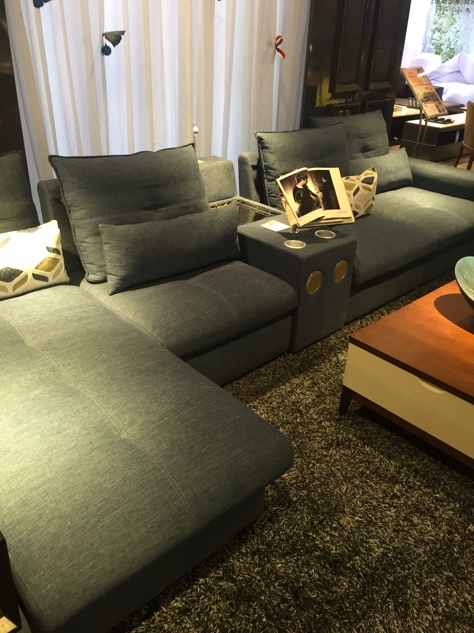 什么牌子的沙发舒适度高,适合人体舒适度的沙发