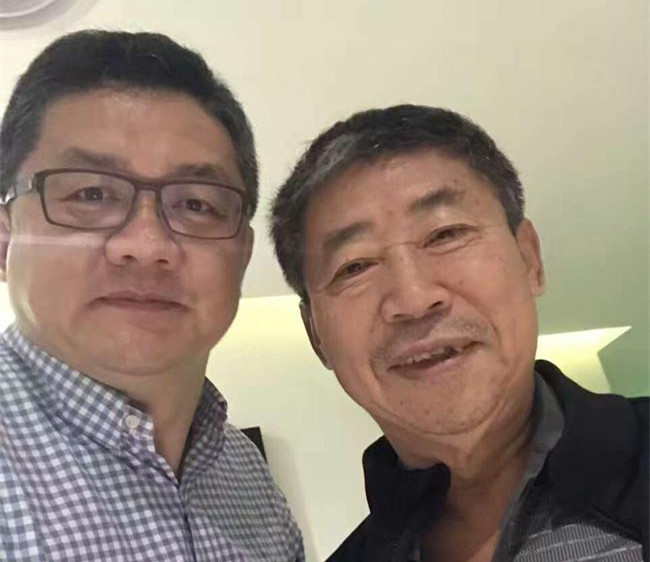 张吉龙事件始末,张吉龙亚足联