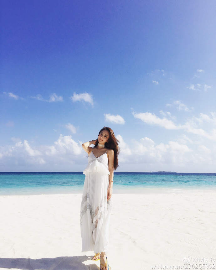 方媛的天王嫂之路,方媛为什么能成为天王嫂