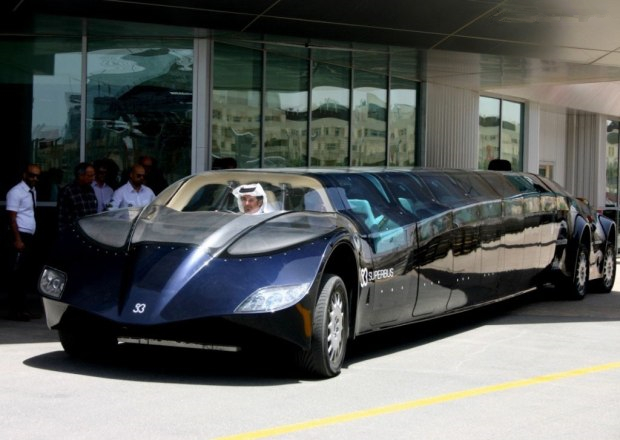 世界最快公交车的排名,全球最快的铁路公交车