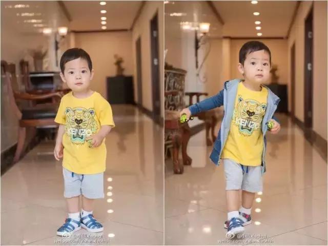 哪个品牌的儿童凉鞋最舒服,推荐中儿童凉鞋好穿又好看