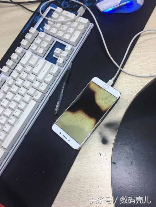 小米mix2和诺基亚9,诺基亚9和小米mix2s哪个好