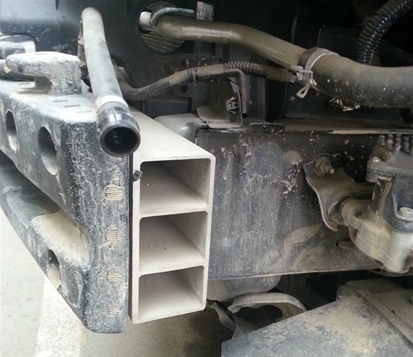 雷克萨斯rx450和奔驰gle,雷克萨斯rx4502022款