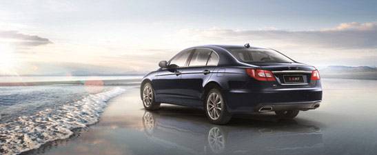 红旗有哪些经销商代理,红旗经销商名单