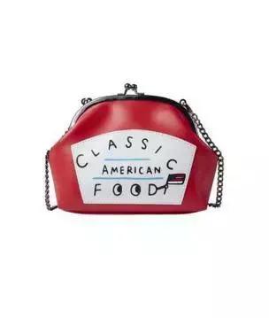 适合御姐的大牌包包推荐,中性通勤包包推荐