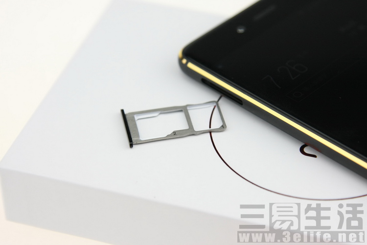 努比亚小牛新机测评跑分,努比亚小牛z17minis