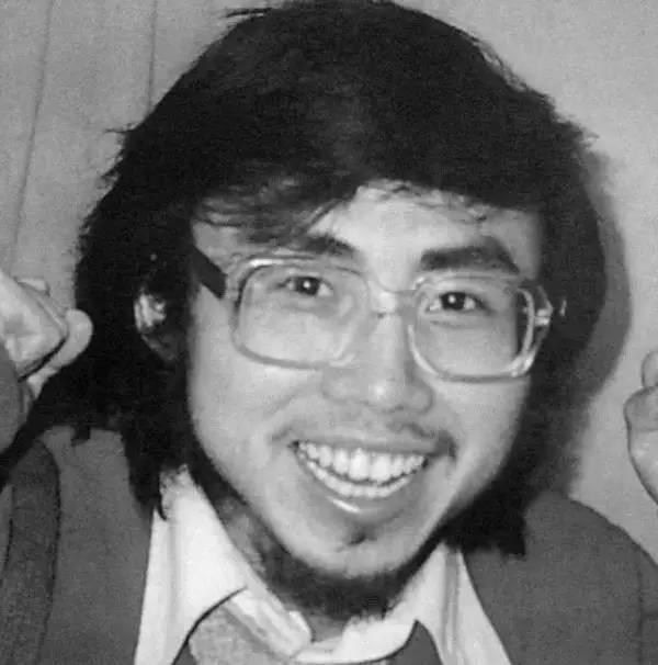 海子创作原声我和我的祖国,海子悲伤时握不住一滴眼泪