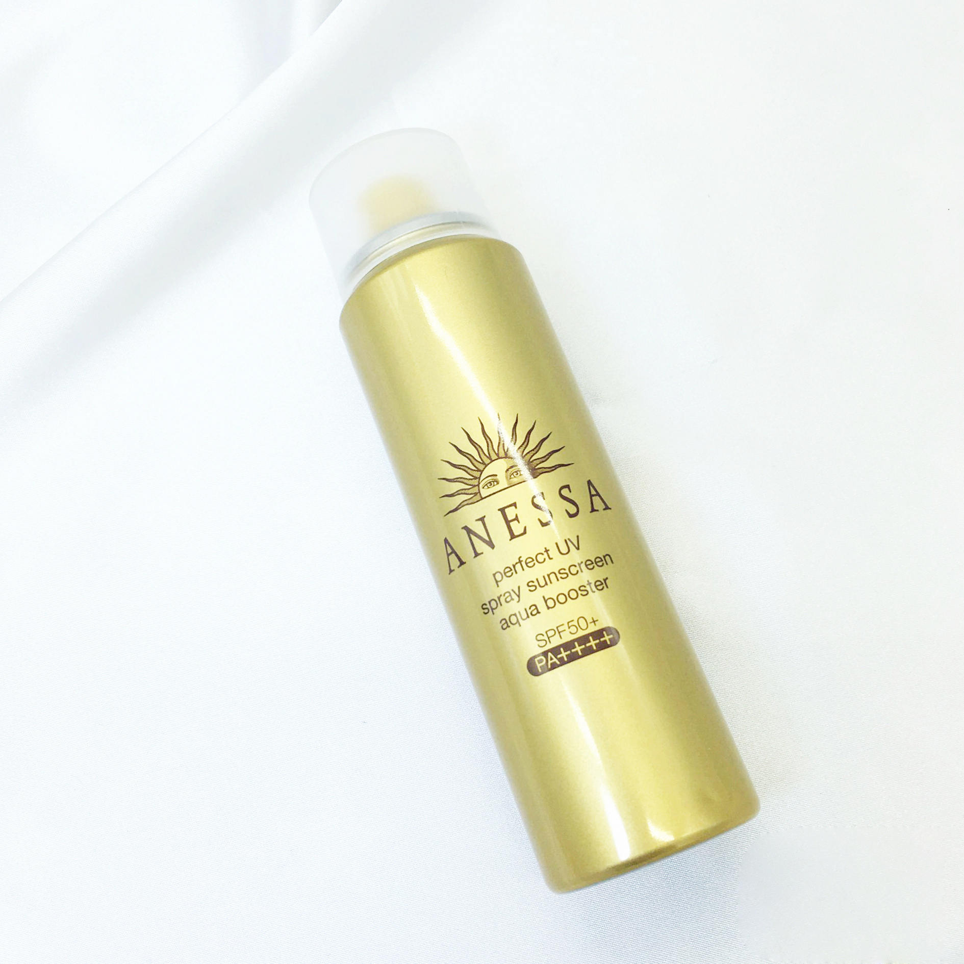 资生堂安耐晒防晒查真伪,资生堂安耐晒防晒bb霜